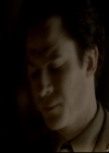 VampireDiariesWorld-dot-org_4x08WellAlwaysHaveBourbonStreet1963.jpg