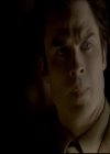 VampireDiariesWorld-dot-org_4x08WellAlwaysHaveBourbonStreet1964.jpg