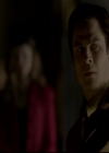 VampireDiariesWorld-dot-org_4x08WellAlwaysHaveBourbonStreet1965.jpg