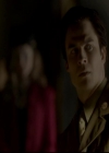 VampireDiariesWorld-dot-org_4x08WellAlwaysHaveBourbonStreet1966.jpg