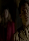 VampireDiariesWorld-dot-org_4x08WellAlwaysHaveBourbonStreet1967.jpg