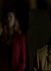 VampireDiariesWorld-dot-org_4x08WellAlwaysHaveBourbonStreet1968.jpg