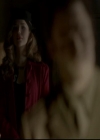 VampireDiariesWorld-dot-org_4x08WellAlwaysHaveBourbonStreet1969.jpg