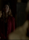 VampireDiariesWorld-dot-org_4x08WellAlwaysHaveBourbonStreet1970.jpg