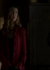 VampireDiariesWorld-dot-org_4x08WellAlwaysHaveBourbonStreet1971.jpg