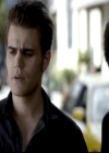 VampireDiariesWorld-dot-org_4x08WellAlwaysHaveBourbonStreet1972.jpg