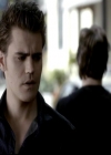 VampireDiariesWorld-dot-org_4x08WellAlwaysHaveBourbonStreet1973.jpg