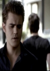 VampireDiariesWorld-dot-org_4x08WellAlwaysHaveBourbonStreet1974.jpg