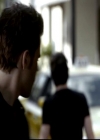 VampireDiariesWorld-dot-org_4x08WellAlwaysHaveBourbonStreet1975.jpg