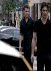 VampireDiariesWorld-dot-org_4x08WellAlwaysHaveBourbonStreet1976.jpg