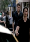 VampireDiariesWorld-dot-org_4x08WellAlwaysHaveBourbonStreet1977.jpg