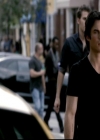 VampireDiariesWorld-dot-org_4x08WellAlwaysHaveBourbonStreet1978.jpg