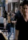 VampireDiariesWorld-dot-org_4x08WellAlwaysHaveBourbonStreet1979.jpg