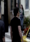 VampireDiariesWorld-dot-org_4x08WellAlwaysHaveBourbonStreet1980.jpg