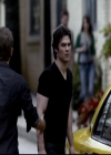 VampireDiariesWorld-dot-org_4x08WellAlwaysHaveBourbonStreet1981.jpg