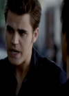 VampireDiariesWorld-dot-org_4x08WellAlwaysHaveBourbonStreet1982.jpg