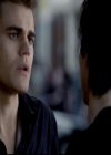 VampireDiariesWorld-dot-org_4x08WellAlwaysHaveBourbonStreet1983.jpg