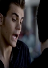 VampireDiariesWorld-dot-org_4x08WellAlwaysHaveBourbonStreet1984.jpg