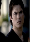 VampireDiariesWorld-dot-org_4x08WellAlwaysHaveBourbonStreet1985.jpg