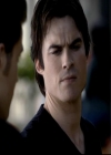 VampireDiariesWorld-dot-org_4x08WellAlwaysHaveBourbonStreet1986.jpg