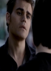 VampireDiariesWorld-dot-org_4x08WellAlwaysHaveBourbonStreet1987.jpg