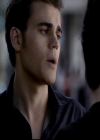 VampireDiariesWorld-dot-org_4x08WellAlwaysHaveBourbonStreet1988.jpg