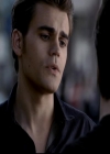 VampireDiariesWorld-dot-org_4x08WellAlwaysHaveBourbonStreet1989.jpg