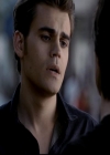 VampireDiariesWorld-dot-org_4x08WellAlwaysHaveBourbonStreet1990.jpg