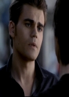 VampireDiariesWorld-dot-org_4x08WellAlwaysHaveBourbonStreet1991.jpg