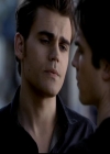 VampireDiariesWorld-dot-org_4x08WellAlwaysHaveBourbonStreet1992.jpg