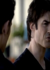 VampireDiariesWorld-dot-org_4x08WellAlwaysHaveBourbonStreet1993.jpg