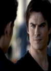 VampireDiariesWorld-dot-org_4x08WellAlwaysHaveBourbonStreet1994.jpg