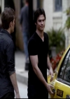 VampireDiariesWorld-dot-org_4x08WellAlwaysHaveBourbonStreet1995.jpg