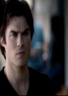 VampireDiariesWorld-dot-org_4x08WellAlwaysHaveBourbonStreet1996.jpg