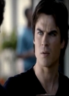 VampireDiariesWorld-dot-org_4x08WellAlwaysHaveBourbonStreet1997.jpg