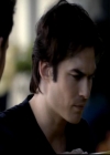 VampireDiariesWorld-dot-org_4x08WellAlwaysHaveBourbonStreet1998.jpg