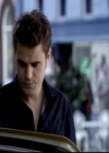 VampireDiariesWorld-dot-org_4x08WellAlwaysHaveBourbonStreet2000.jpg