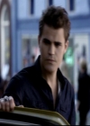 VampireDiariesWorld-dot-org_4x08WellAlwaysHaveBourbonStreet2001.jpg