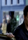 VampireDiariesWorld-dot-org_4x08WellAlwaysHaveBourbonStreet2002.jpg