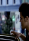 VampireDiariesWorld-dot-org_4x08WellAlwaysHaveBourbonStreet2003.jpg