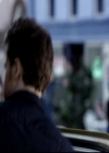 VampireDiariesWorld-dot-org_4x08WellAlwaysHaveBourbonStreet2004.jpg