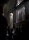 VampireDiariesWorld-dot-org_4x08WellAlwaysHaveBourbonStreet2009.jpg