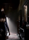 VampireDiariesWorld-dot-org_4x08WellAlwaysHaveBourbonStreet2010.jpg