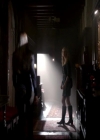 VampireDiariesWorld-dot-org_4x08WellAlwaysHaveBourbonStreet2011.jpg