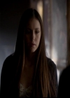 VampireDiariesWorld-dot-org_4x08WellAlwaysHaveBourbonStreet2013.jpg