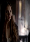 VampireDiariesWorld-dot-org_4x08WellAlwaysHaveBourbonStreet2014.jpg