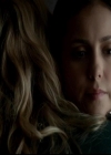 VampireDiariesWorld-dot-org_4x08WellAlwaysHaveBourbonStreet2020.jpg