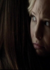 VampireDiariesWorld-dot-org_4x08WellAlwaysHaveBourbonStreet2021.jpg