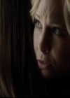 VampireDiariesWorld-dot-org_4x08WellAlwaysHaveBourbonStreet2022.jpg