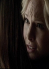 VampireDiariesWorld-dot-org_4x08WellAlwaysHaveBourbonStreet2023.jpg